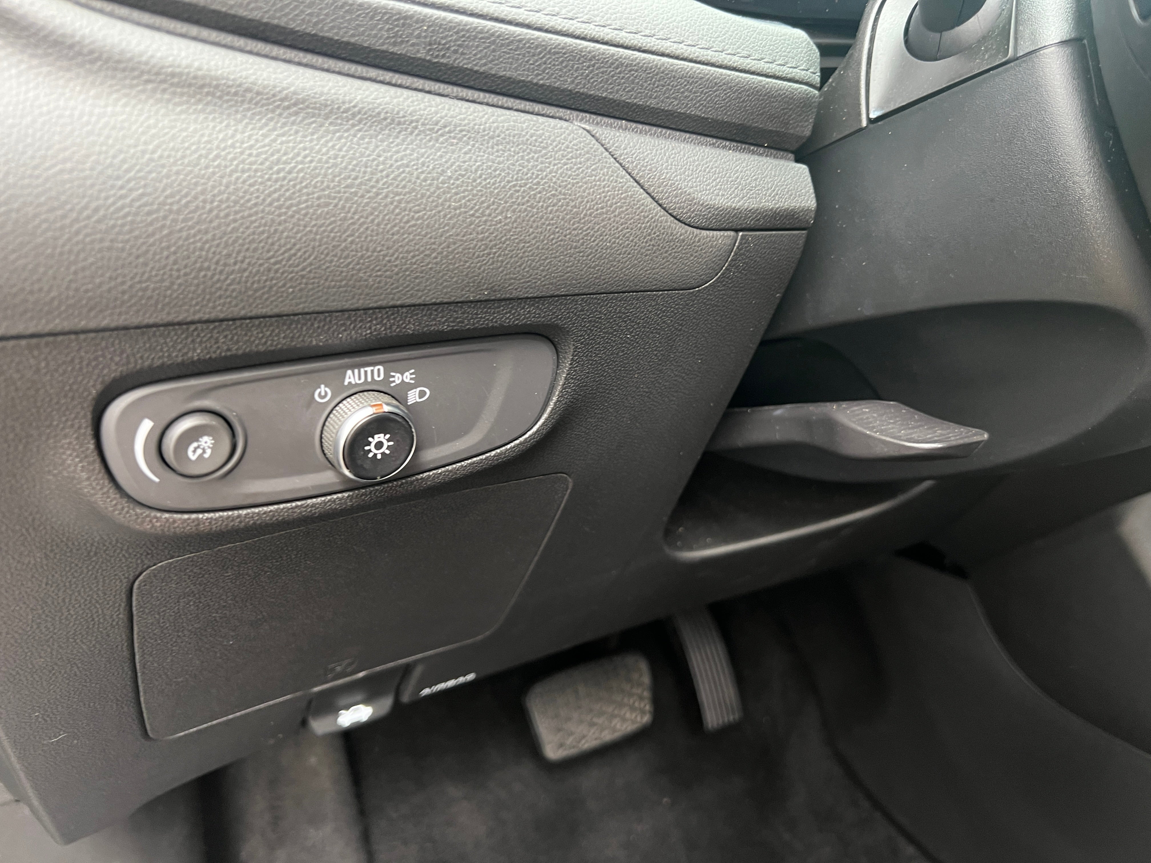 buick encore gx 2025 KL4AMBSL2SB168414 image buick encore gx 2025 KL4AMBSL2SB168414 image